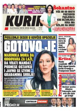 slika novina
