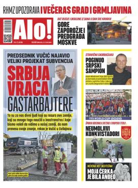 slika novina