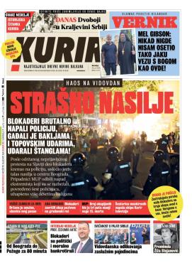 slika novina