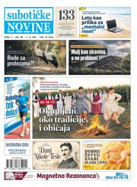 slika novina