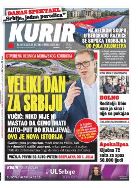 slika novina