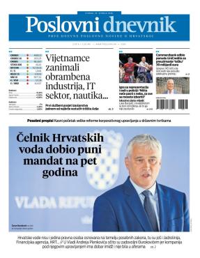 slika novina