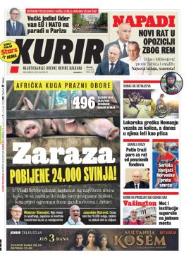 slika novina