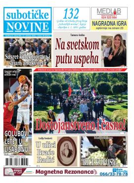 slika novina