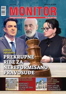 slika novina
