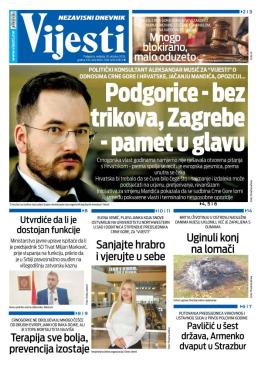 slika novina