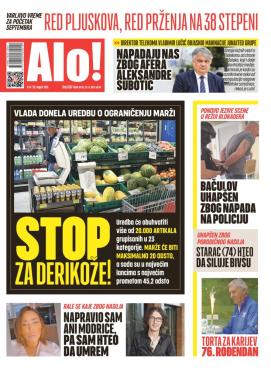 slika novina