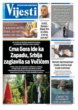 slika novina