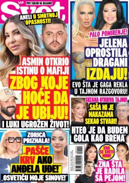 slika novina