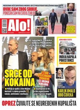 slika novina