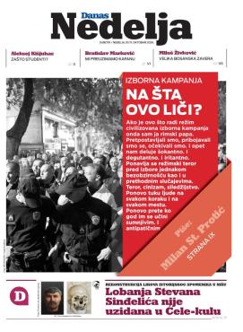 slika novina