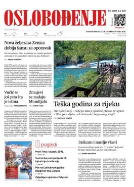 slika novina