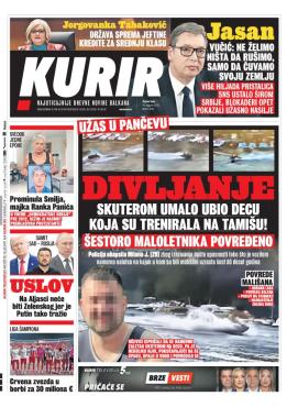 slika novina