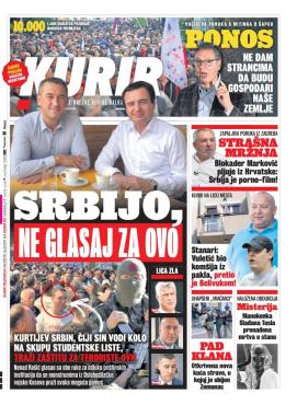 slika novina