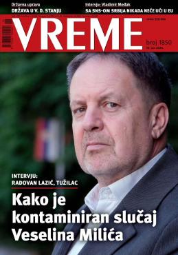 slika novina
