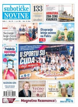 slika novina