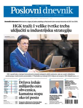 slika novina