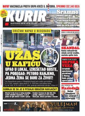slika novina
