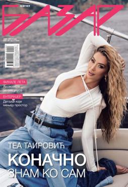slika novina