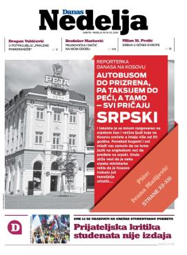 slika novina