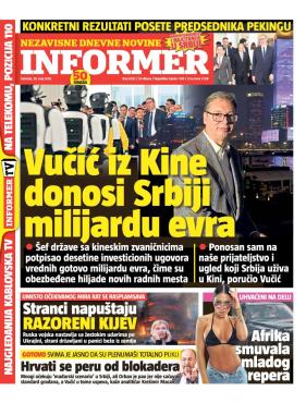 slika novina