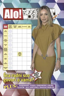 slika novina