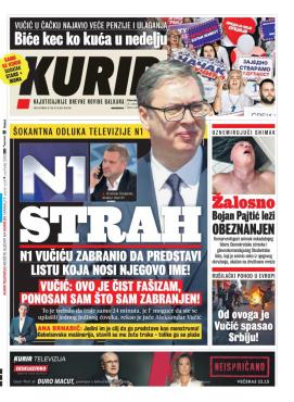 slika novina