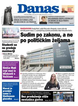 slika novina