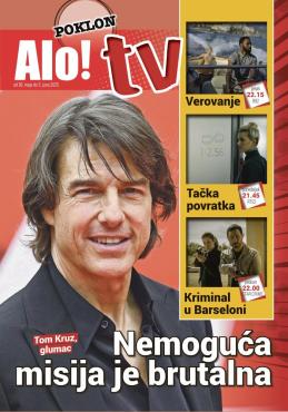 slika novina