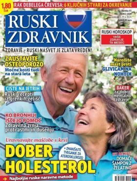 slika novina
