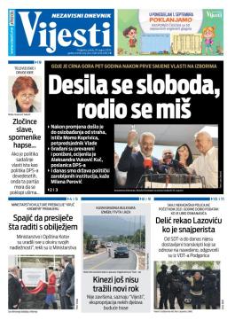 slika novina