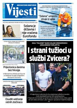 slika novina