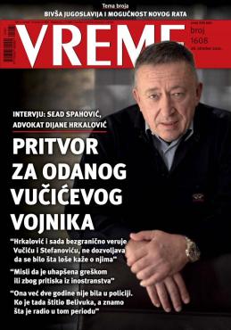 slika novina
