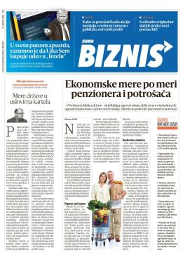 slika novina