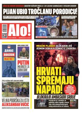 slika novina