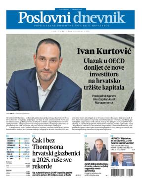 slika novina