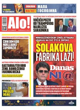 slika novina