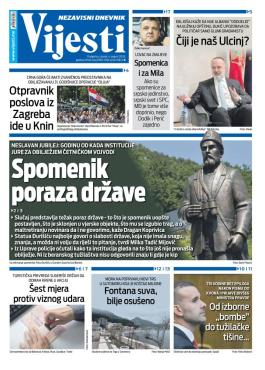 slika novina