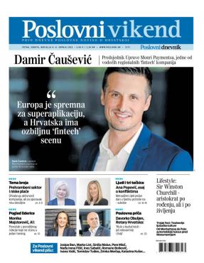 slika novina