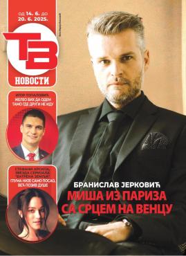 slika novina