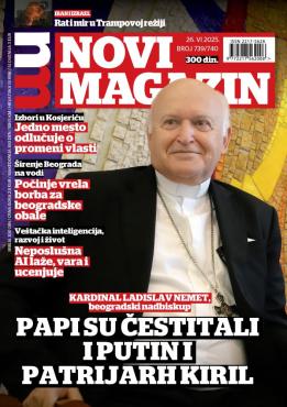 slika novina