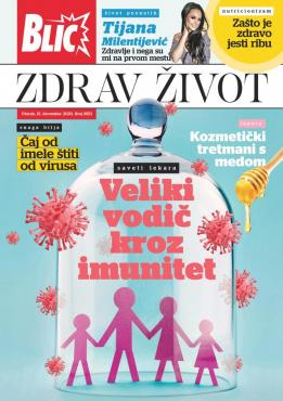 slika novina
