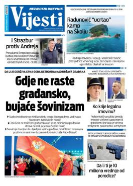 slika novina