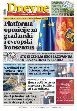 slika novina