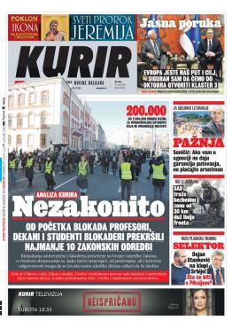 slika novina