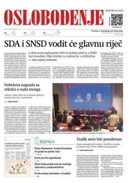 slika novina