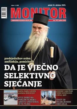 slika novina