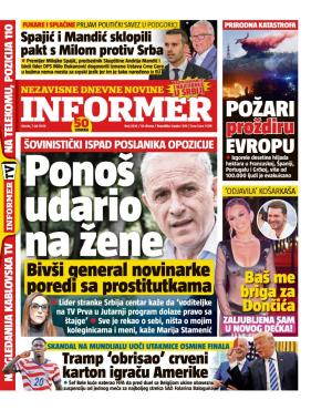 slika novina