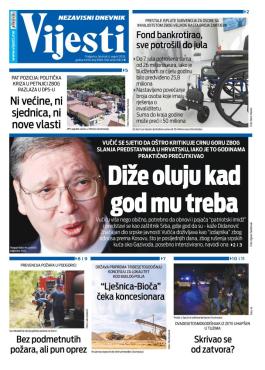 slika novina