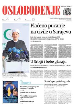 slika novina